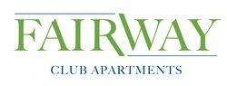 Fairway Club Apartments, located in prestigious Canton, MI